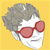 RUUDesign