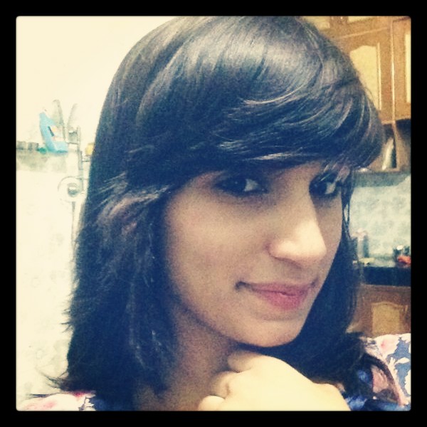 ReetSidhu's profile picture