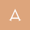 Akhilwebfolio