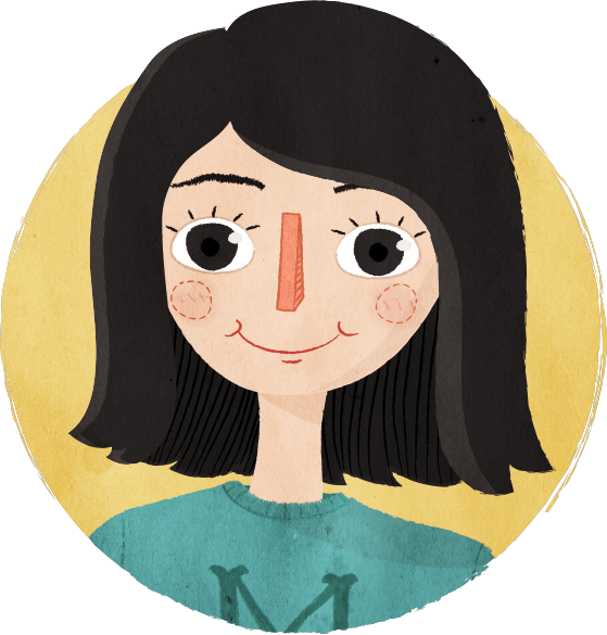 melladumali's profile picture