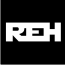 REH