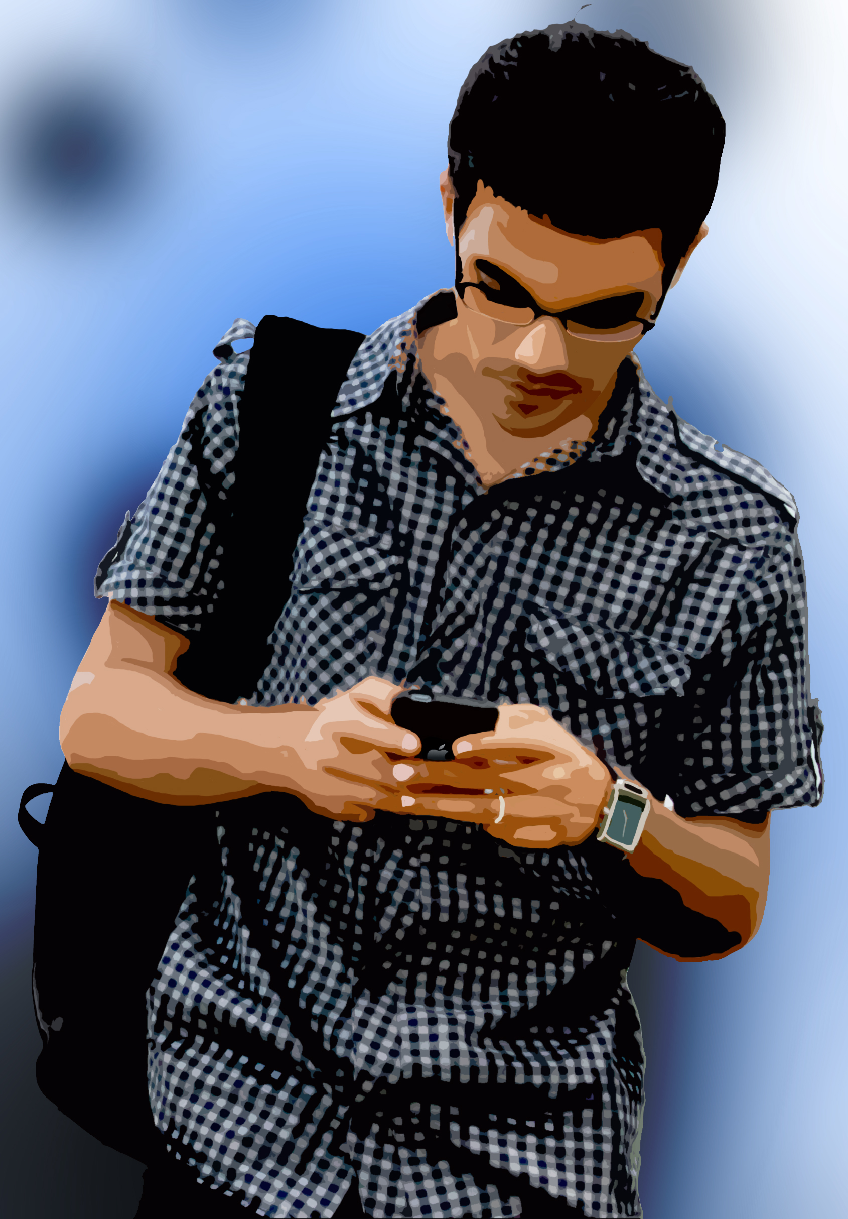 viyath's profile picture