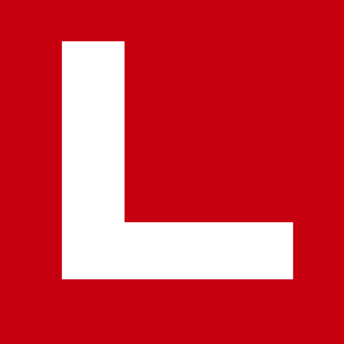Tesha R's profile picture
