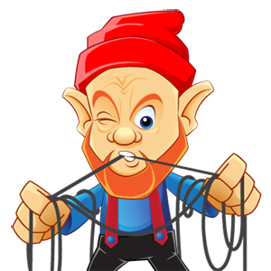 Betterfly's profile picture