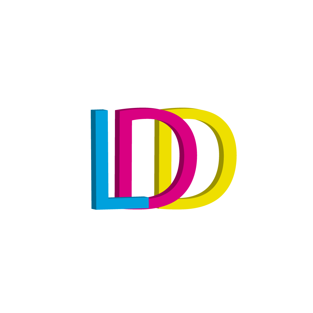 lizzy-does-design's profile picture