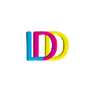 lizzy-does-design