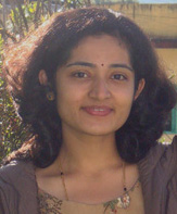 Ash Bailur's profile picture