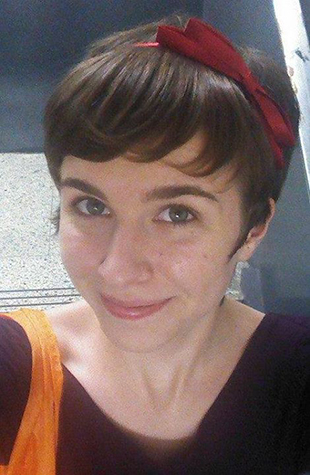 killswitchkate's profile picture