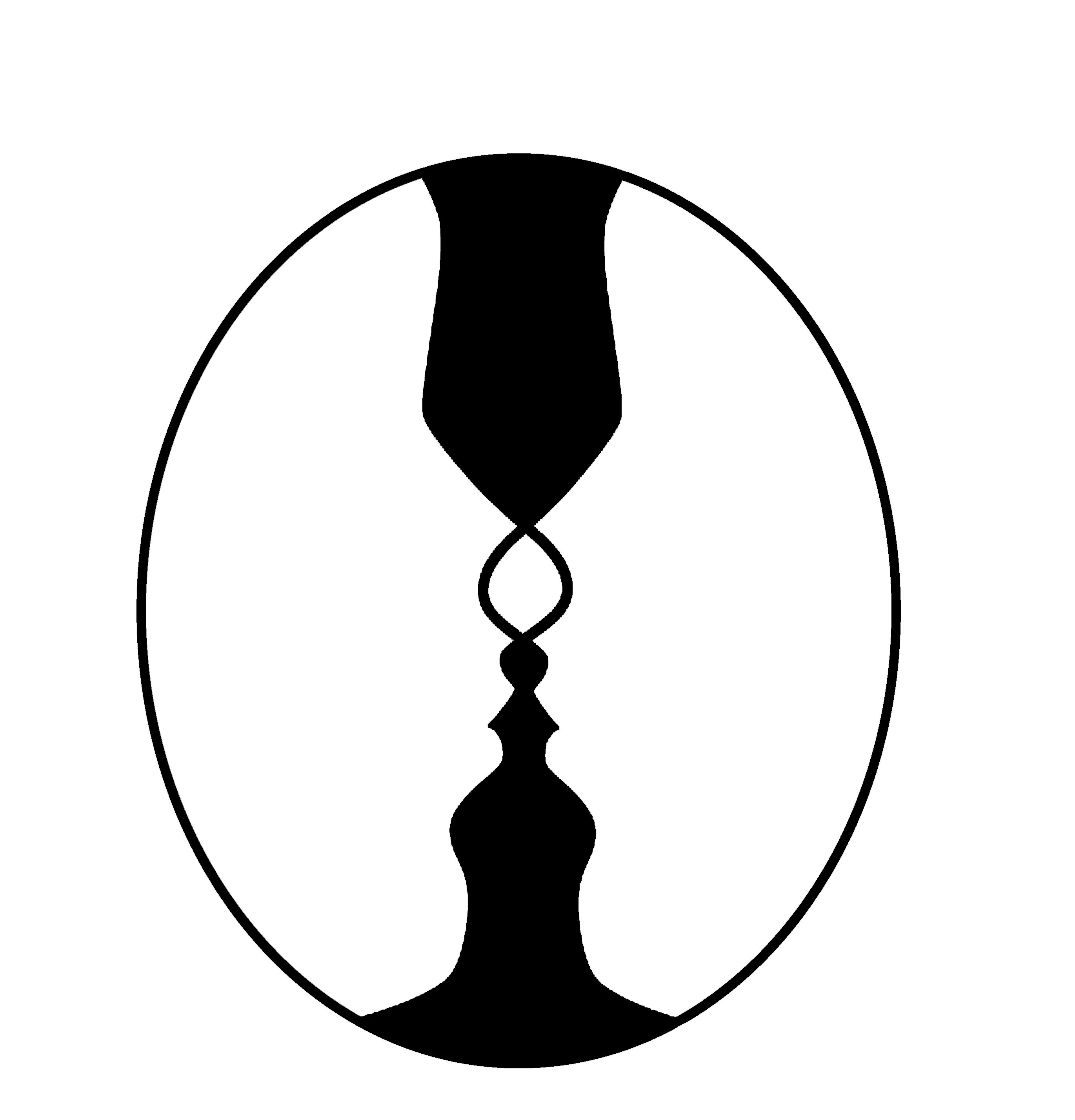 mnina's profile picture