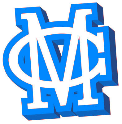 MC.design's profile picture