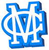 MC.design