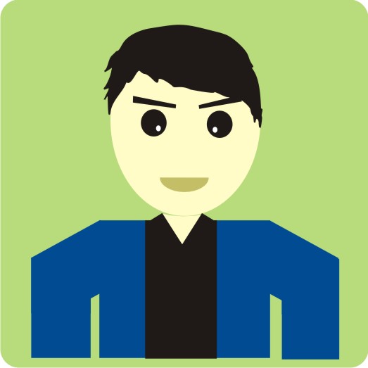 Afif wandala's profile picture