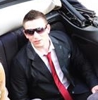 Aleksandar Janev's profile picture