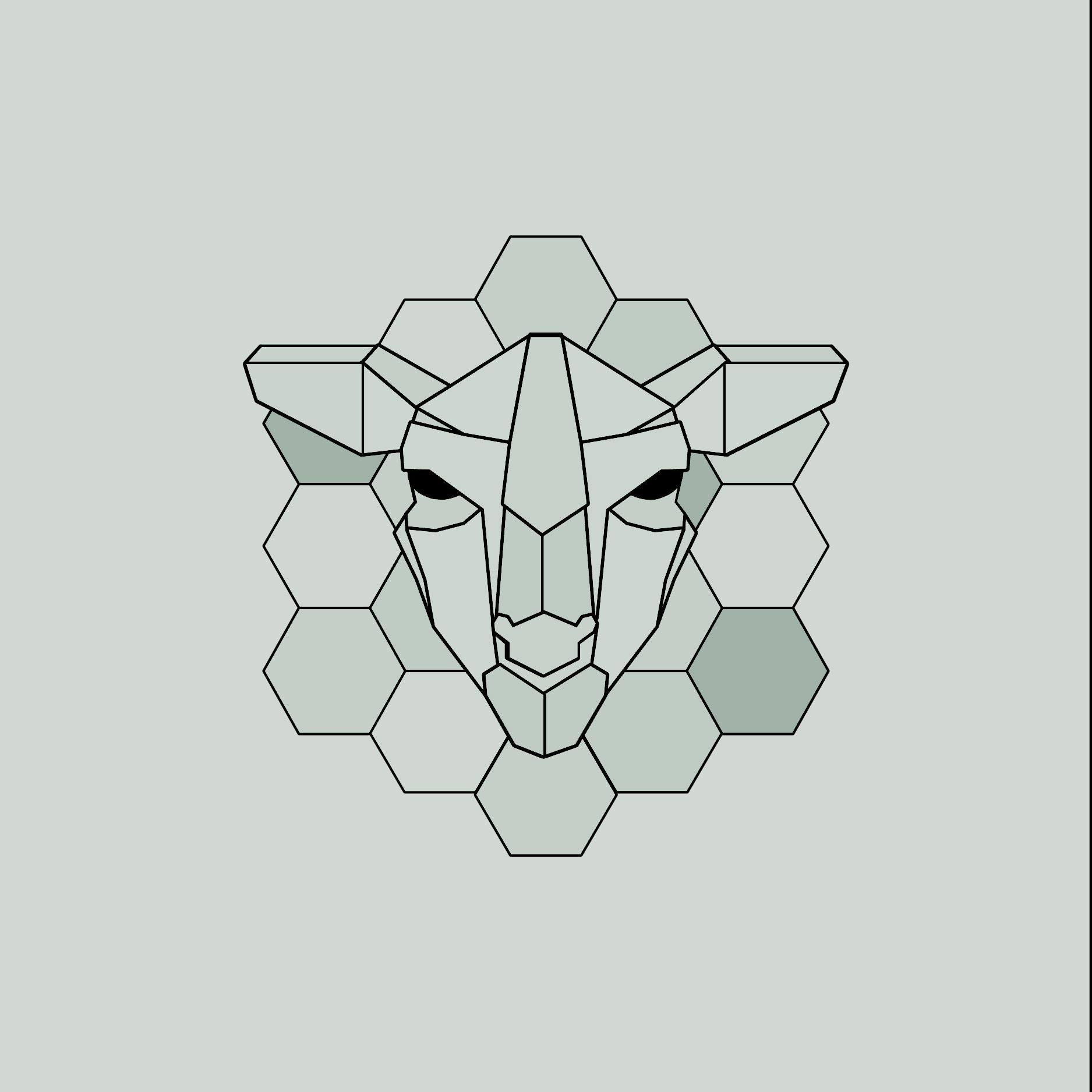 DAO's profile picture