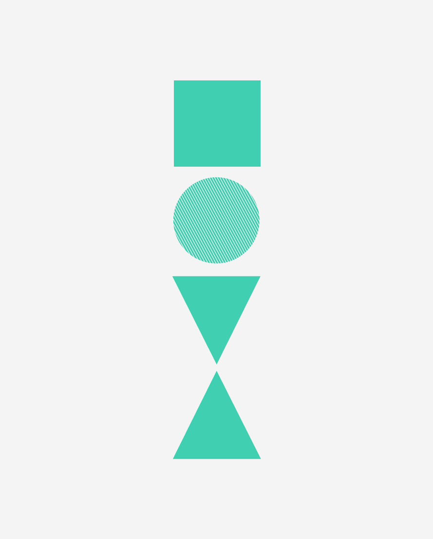 NOVA's profile picture