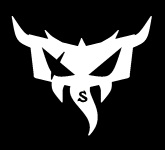 ong_rojan's profile picture