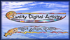 QualityDigitalArtistry.com
