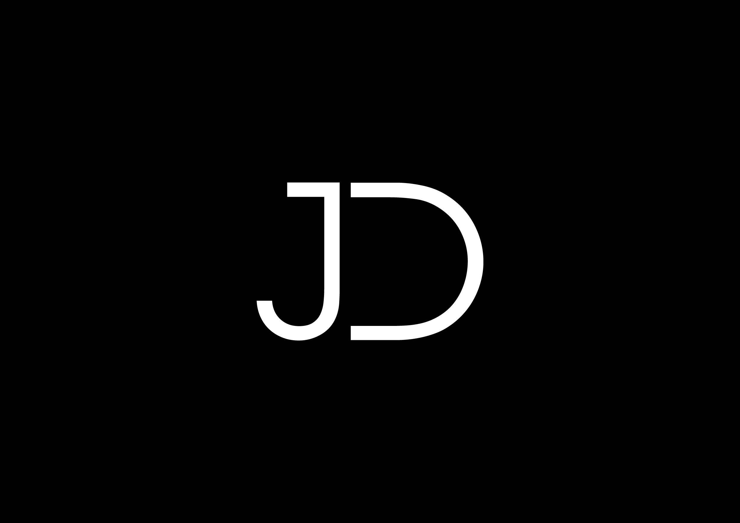 sjdesigns's profile picture