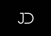 sjdesigns