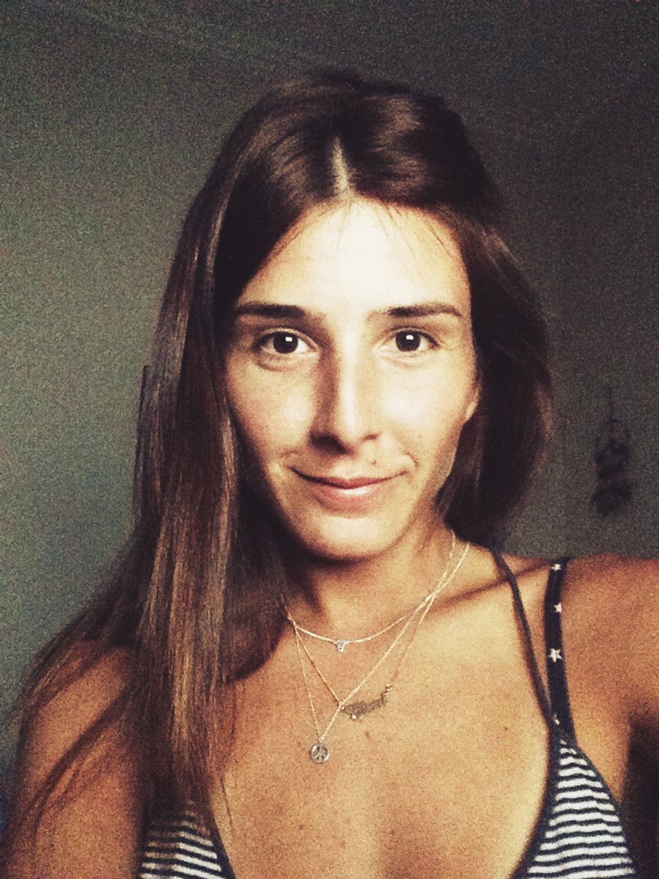 Eleni Ioakimidis's profile picture