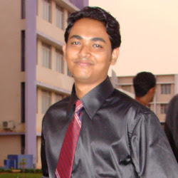 Subhasish Datta's profile picture