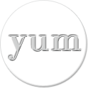 ArtistYum's profile picture