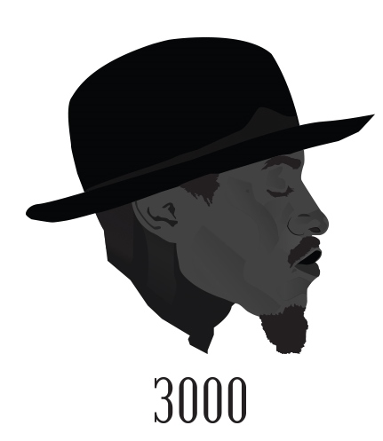 Knick's profile picture