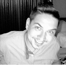 Austerlizz (Vasiliy Potyomkin)'s profile picture