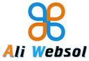 Websol's profile picture