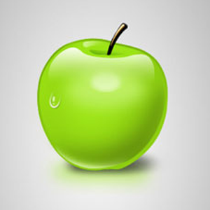 Artcafe's profile picture