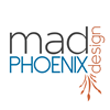 Mad Phoenix Design