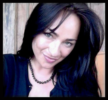 VIP Virtuosa's profile picture
