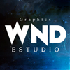 wndestudio