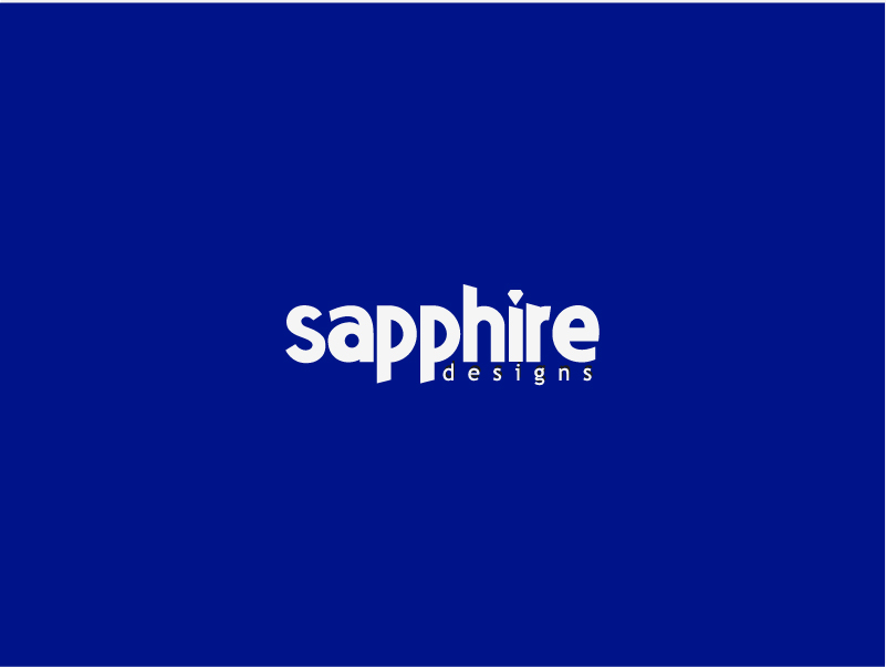 Sapphire Designs's profile picture