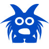 left field designs's profile picture