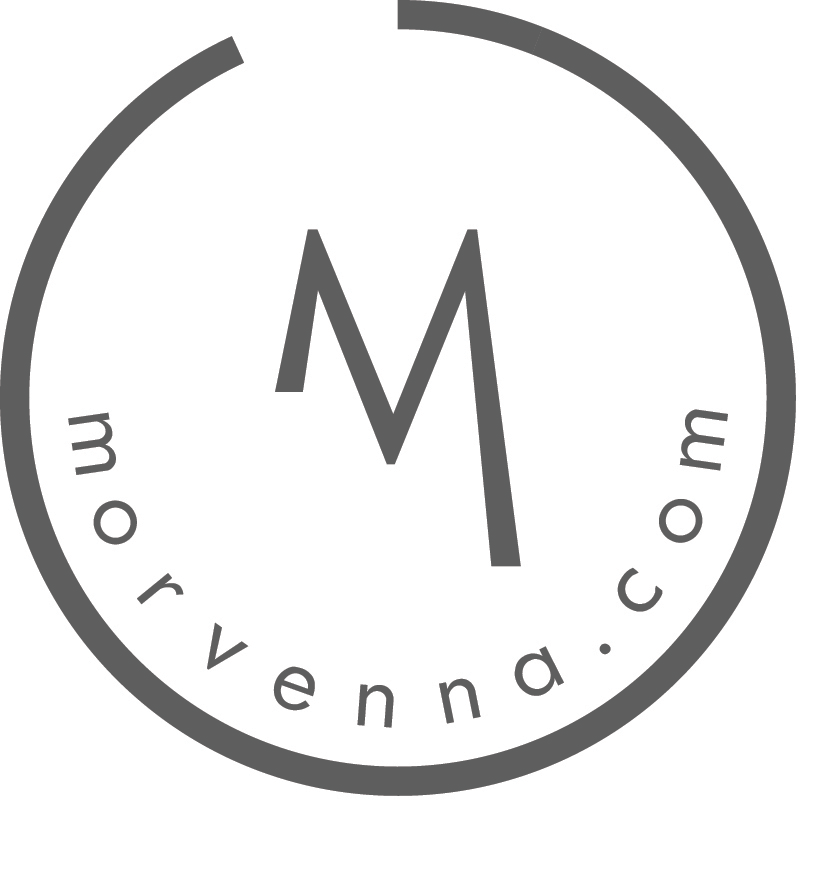 morvenna's profile picture