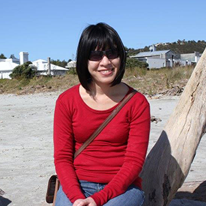 eemeihow74's profile picture