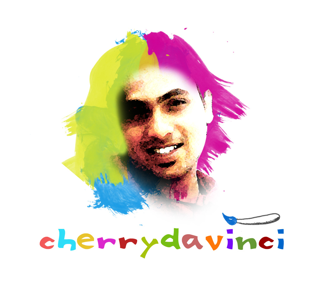 cherry davinci's profile picture