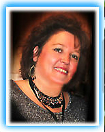 kltrachuk's profile picture