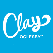 Clayo's profile picture