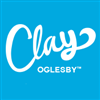 Clayo
