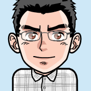 mac.villanueva026's profile picture