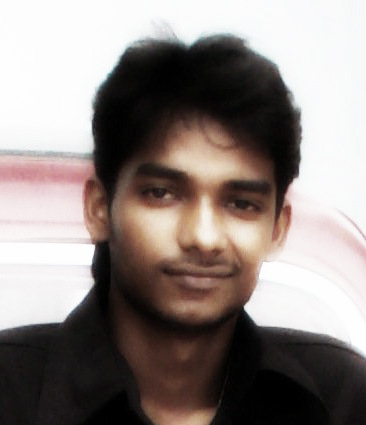 Umanath23's profile picture