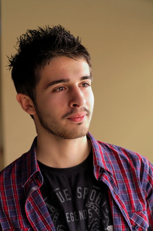 Alican Acar's profile picture