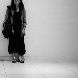 Joan Shih's profile picture