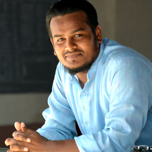 Shahin Hossen's profile picture