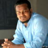 Shahin Hossen