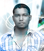 Abhi's profile picture