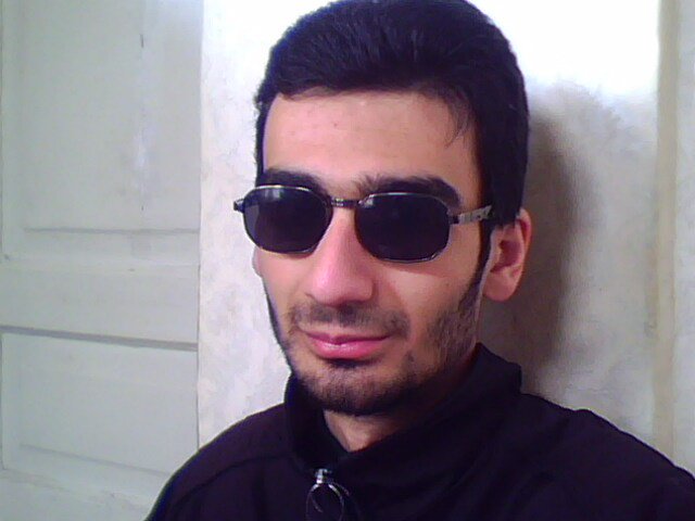 webgio's profile picture