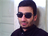webgio